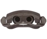 Raybestos FRC11579 R-line Reman Semi-loaded Caliper & Bracket Assembly. Fixed Price $144.99.