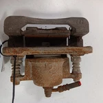 Driver Left Front Brake Caliper Fits 16-20 Toyota Yaris Oem. Fixed Price $67.36.