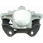 Disc Brake Caliper-premium Semi-loaded Centric 141.66504 Reman. Fixed Price $82.99.
