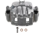 Front Left Brake Caliper Api 35WFRF25 For Saab 92X 2005 2006. Fixed Price $117.50.