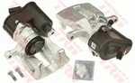 BHN962E Trw Brake Caliper For Audi, Seat, Vw, (faw). Fixed Price $254.69.