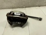 2014 Cadillac Srx Front Left Driver Side Brake Caliper Oem+. Fixed Price $85.90.