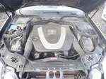 Driver Caliper 211 Type Front Sedan E550 Rwd Fits 07-09 Mercedes E-class. Fixed Price $110.70.