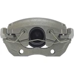 Centric 141.61132 Semi Loaded Brake Caliper. Fixed Price $145.64.