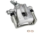 Rear Left Brake Caliper For 09-19 Toyota Pontiac Vibe Corolla Matrix 1.8L BV22Y6. Fixed Price $97.11.