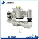 Rear Right Side Disc Brake Caliper W/bracket For 2006-2013 Lexus IS250. Fixed Price $41.68.