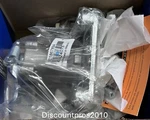 Carquest 19-B6789A Rear Left Disc Brake Caliper Kia Soul 2014-2019. Fixed Price $50.00.