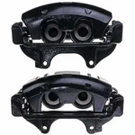 Disc Brake Caliper Set Power Stop S5016ABLK. Fixed Price $558.99.