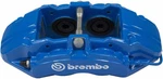 Front Passenger Side Disc Brake Caliper Oem Motorcraft BRCF355 Ford Focus. Fixed Price $370.71.