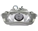 Nugeon 99-17973B Disc Brake Caliper Ford Explorer Taurus Flex Lincoln Mkt. Fixed Price $107.55.