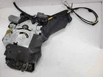2005-2010 Honda Odyssey Rear Right Sliding Door Lock Latch Actuator 72650SHJA22. Fixed Price $90.00.