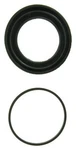 New Centric 143.66006 Disc Brake Caliper Repair Kit. Fixed Price $12.25.
