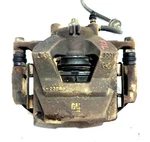 2012-2017 Chevrolet Sonic Front Driver Left Brake Caliper With Bracket Oem. Fixed Price $59.99.