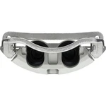 New Front Right Brake Caliper Ford E-150 E-250 4.6L 5.4L 2008-14 8C2Z2B120CR. Fixed Price $80.95.