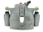Centric Parts Disc Brake Caliper 141.44272 High-quality Auto Part, Universal F. Fixed Price $188.16.