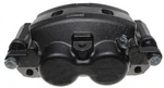 Raybestos Brakes Disc Caliper FRC11714. Fixed Price $117.76.