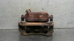97 - 03 Ford F150 Right Passenger Front Brake Caliper EXC.7700GVW /lightning. Fixed Price $39.96.