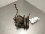 Passenger Right Caliper Rear Fits 03-05 Crown Victoria 76557. Fixed Price $156.75.