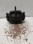 Driver Left Lh Caliper Front Fits 2012-2015 Captiva Sport Oem. Fixed Price $37.95.