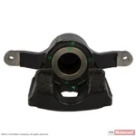Disc Brake Caliper-unloaded Rear Right Motorcraft BRCF-220 Fits 12-15 Ford F-150. Fixed Price $121.97.