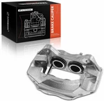 1995-2004 Toyota Tacoma Front Right Brake Caliper 4WD Prerunner Zinc 19-1785 New. Fixed Price $84.88.