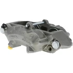 For 1963-1982 Chevrolet Corvette Premium Disc Brake Caliper Front Left Centric. Fixed Price $178.96.