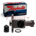 Raybestos ELEMENT3 Brake Master Cylinder For 1959-1961 Chevrolet Parkwood Bj. Fixed Price $113.77.