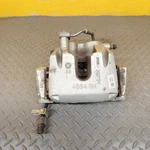 2011-2024 Dodge Durango Front Right Side Disc Brake Caliper Oem 68460348AD. Fixed Price $65.33.