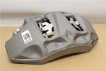 4M0615108BS Audi Q7 Q8 A6 Vw Touareg 375MM Right Front Brake Caliper New Genuine. Fixed Price $469.59.