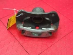 12-16 Honda Cr-v Fwd Front Brake Caliper Assembly Left Driver Side Oem. Fixed Price $64.99.