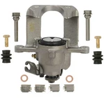 Disc Brake Caliper Cardone 18-5213 Reman. Fixed Price $99.99.