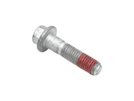 Volvo Brake Caliper Retainer Bolt S60 S90 V60 XC90 Genuine 30640777. Fixed Price $22.98.
