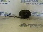 Driver Caliper 140 Type Front S350D Fits 94-99 Mercedes S-class 8324336. Fixed Price $60.00.
