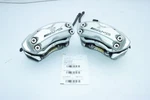 05-06 W215 W220 Mercedes CL65 S65 Rear Amg Brembo Brake Calipers T3316. Fixed Price $1020.00.