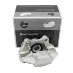 Rear Brake Caliper Left For Mercedes W111 W113 65-68 0004204683. Fixed Price $56.29.