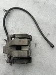 2010 Lexus ES350 Right Passenger Side Rear Brake Caliper. Fixed Price $34.78.