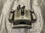 2010-2017 Chevrolet Equinox Rear Left Caliper. Fixed Price $29.99.