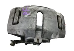 04-10 Audi A8L Passenger Right Front Brake Caliper Oem. Fixed Price $73.44.