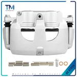 1PCS Brake Calipers Front Left W/ Bracket For 2011 - 2018 Ram 2500 3500 4000. Fixed Price $76.69.