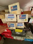 18-4202 Cardone Scarlisle 2024 '''read The Listing Please. Fixed Price $65.00.