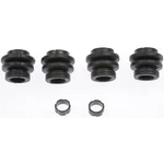 Dorman HW16447 Disc Brake Caliper Bushing. Fixed Price $25.83.