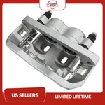 Brake Caliper 18-B8047B Front Left Rear W/bracket Fit 2005-2016 Ford Lcf. Fixed Price $41.85.