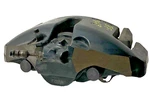 2012 Bmw 650I Front Passenger Side M-sport Brake Caliper Black 34117846702 Oem. Fixed Price $69.99.