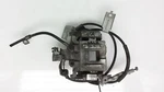 2015-2023 Ford Mustang Rear Left Driver Brake Caliper FR3Z-2553-J. Fixed Price $58.90.