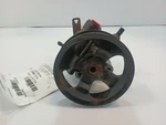 Power Steering Pump From 2007 Toyota Fj Cruiser 4.0L 12776254. Fixed Price $64.94.