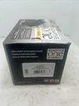 Adaptive One Simi-loaded Caliper 2712XB Remanufactured CBO2. Fixed Price $49.99.