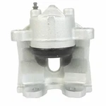 Motorcraft Disc Brake Caliper BRCF-29. Fixed Price $99.97.