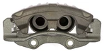 Disc Brake CALIPER-ELEMENT3 New Semi-loaded And Bracket Assembly Raybestos. Fixed Price $134.95.