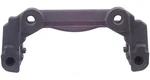 Frt Brake Caliper Mounting Bracket Cardone Industries 14-1018. Fixed Price $35.92.
