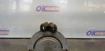 92 Mazda MX-5 Miata Na Brake Caliper Front Right Passenger. Fixed Price $45.90.